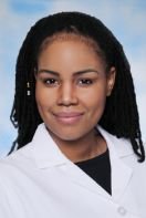 Physician associate/physician assistant Brittany Stokes