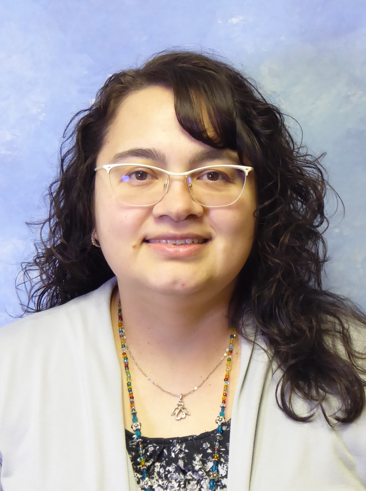 Providing Healthcare to the People of Rural Alaska PA Foundation